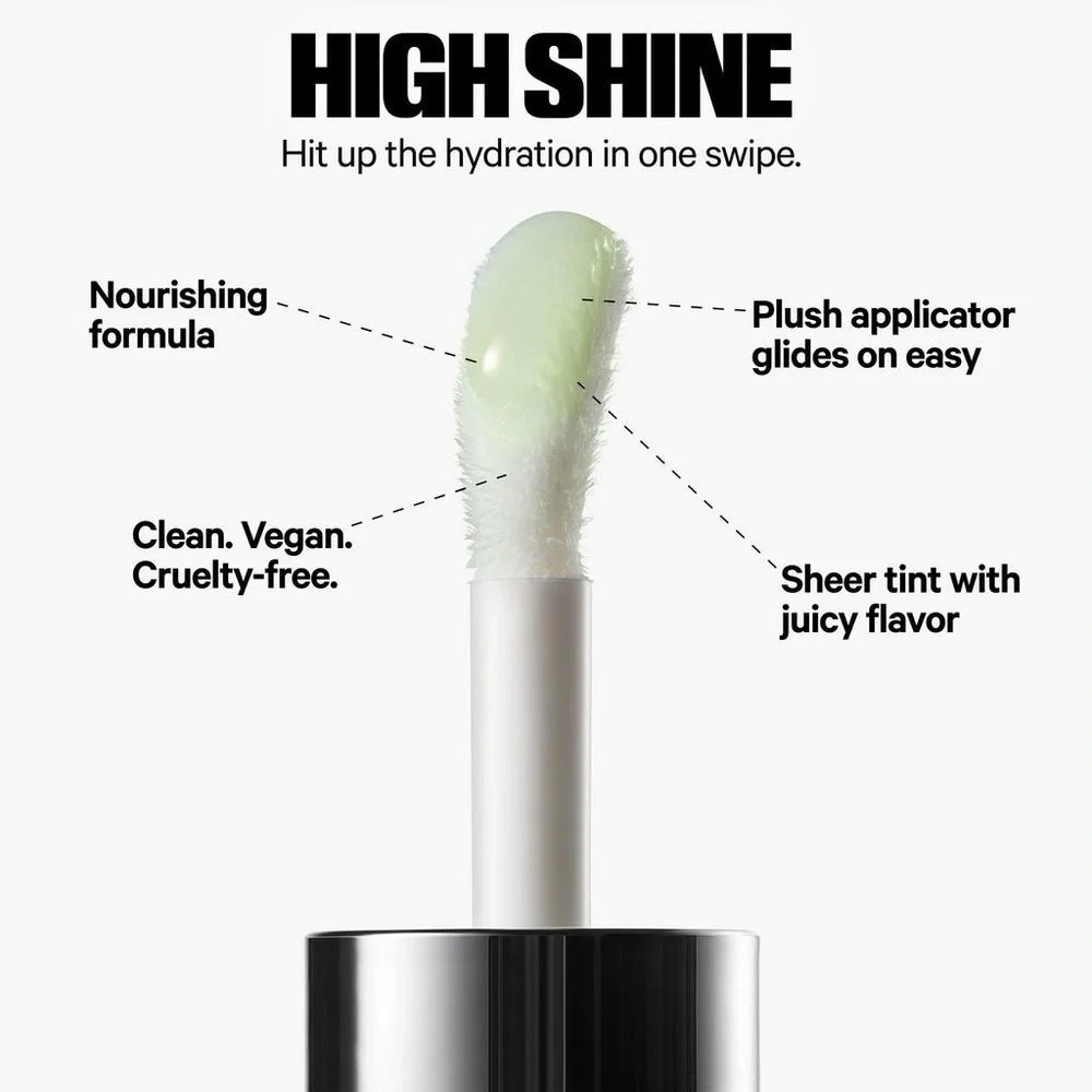Milk Makeup milk makeup